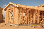 New Home Builders Eddington - New Home Builders
